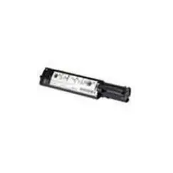 Toner IBM Retorno Azul 75P4052 6000 Pág.