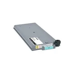Depósito Resíduos LEXMARK C925X76G 30000 Pág.