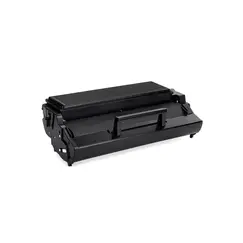 Toner LEXMARK 08A0475 E320/E322