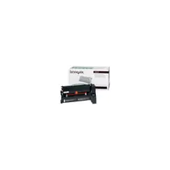Toner LEXMARK Prebate Preto 10B041K 6000 Pág.