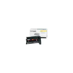 Toner LEXMARK Prebate Amarelo 10B042Y 15000 Pág.