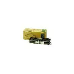 Toner LEXMARK Preto 11A4097