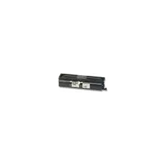 Toner LEXMARK Preto 12A4605 5000 Pág.