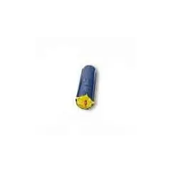 Toner LEXMARK Amarelo 1361213