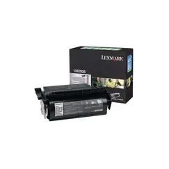 Toner LEXMARK Prebate Preto 1382925 17600 Pág.