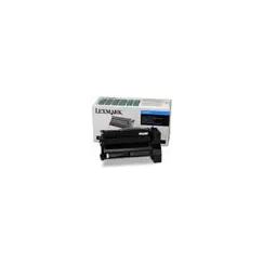 Toner LEXMARK Retorno Azul 15G041C 6000 Pág.