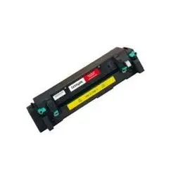 Fusor LEXMARK 40X4195