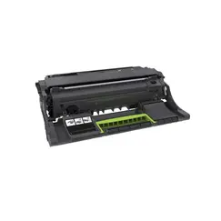 Tambor LEXMARK 69G8257 20000 Pág.