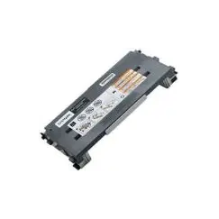 Toner LEXMARK Preto C500S2KG 2500 Pág.