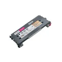 Toner LEXMARK Magenta C500S2MG 1500 Pág.