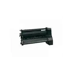Toner LEXMARK Retorno Azul C7700CH 10000 Pág.