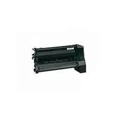Toner LEXMARK Retorno C7700 Magenta C7700MS 6000 Pág.