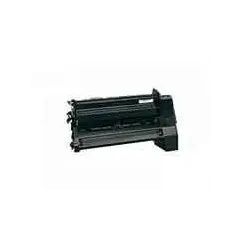 Toner LEXMARK Retorno C7700 Amarelo C7700YS 6000 Pág.