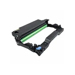 Tambor LEXMARK E250X22G 30000 Pág.