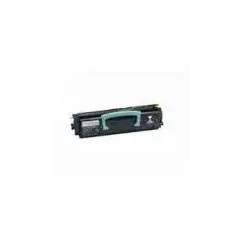 Toner LEXMARK Retorno E450 Preto E450A11E 6000 Pág.