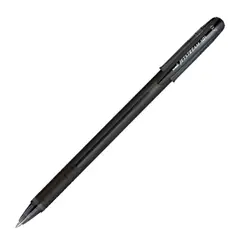 Esferográfica Uni Jetstream SX101 Preto 0,7mm 1un