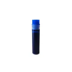 Recarga Marcador Quadros Brancos Epene EP00-5007 Azul