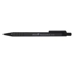 Lapiseira 0,5mm Preto 1un