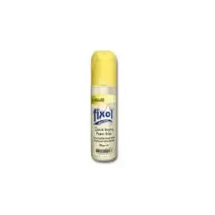 Cola Liquida 50ml Fixol 1un