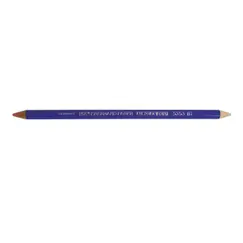 Borracha Tipo Lápis Faber-Castell EFA 12un