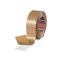 Fita Adesiva Dupla Face 50mmx50m Tesa 51970 Transparente