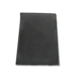 Agenda Telefónica Master 770 Indice A a Z