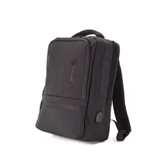 Mochila Portátil 15.0 BZ5885 Preto 1un