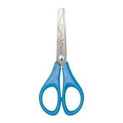 Tesoura 13cm Maped Cores Sortidas 1un