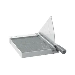 Guilhotina A4 Leitz Home Office 10 Folhas