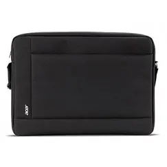 Mala 15.6 Preto ACER