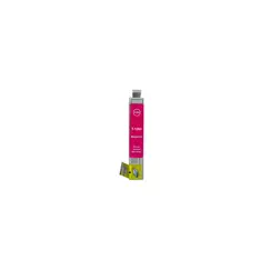 Tinteiro Compatível Epson T1293 Magenta C13T12934011 7ml