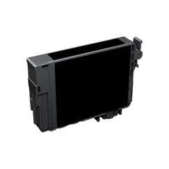 Tinteiro Compatível Epson Preto T1811 Preto 15ml