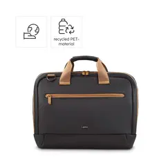 Mala Portátil 15.6-16.2 Ultra Lightweight Preto