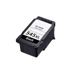 Tinteiro  Remanuf. Canon PG545XL Preto 8286B001 30ml 800 Pág