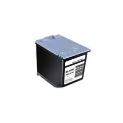 Pack Tinteiros Samsung Preto M40V 14ml 1500 Pág. 2un