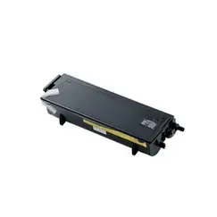 Toner Compatível Brother TN-3170 Preto 7000 Pág.