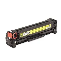 Toner Compatível Canon 716 Amarelo 1977B002