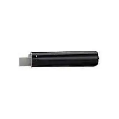 Toner Compatível Canon NPG-11 Preto 1382A002
