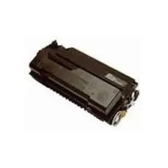 Toner Compatível Brother Preto 6500 Pág.