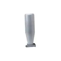 Toner Compatível Canon NPG-10 Preto 1381A003 30000 Pág.