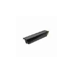 Toner Compatível Canon C-EXV 3 Preto 6647A002 15000 Pág.