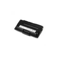 Toner Dell Preto 59310082 5000 Pág.