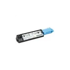 Toner Dell Azul 593-10061 4000 Pág.