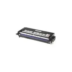 Toner Dell Preto 593-10169 5000 Pág.