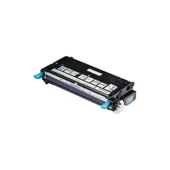 Toner Dell Azul 593-10166 4000 Pág.