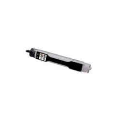 Toner Dell Preto 593-10120 10000 Pág.