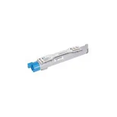 Toner Dell Azul 593-10119 12000 Pág.