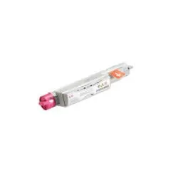 Toner Dell Magenta 593-10125 12000 Pág.