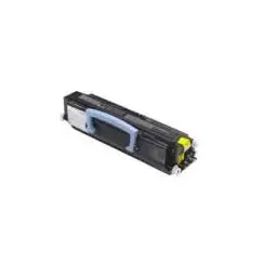 Toner Dell Retorno PY408 Preto 593-10238 3000 Pág.