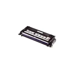 Toner Dell Preto 593-10289 9000 Pág.